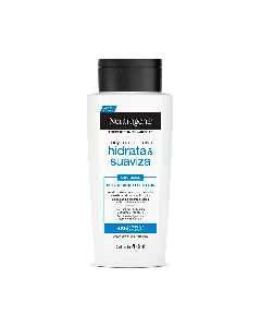 Creme Neutrogena Hidrata e Suaviza - 200ml