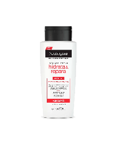 Creme Neutrogena Hidrata e Repara - 200ml