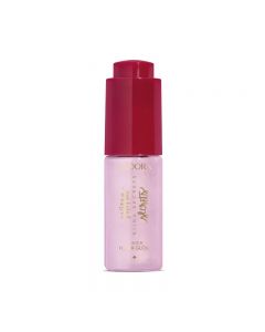 Primer hidra glow Eudora Niina Secrets - 16ml