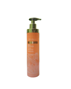 Shampoo nutritivo Nutrition Hair Aminoácids Lebeci - 250ml