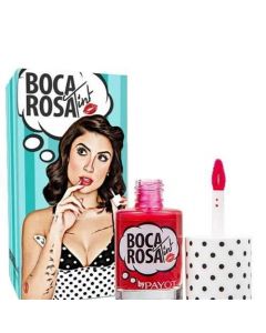 Lip tint Boca Rosa 