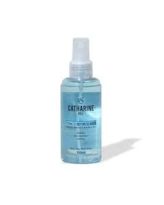 Tônico Facial Catharine Hill Skin Freshener - 150ml
