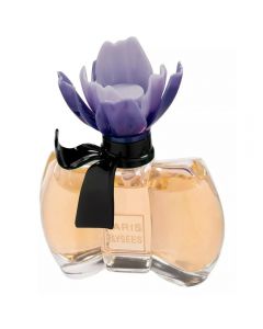 Perfume feminino EDT Paris Elysees La Petite Fleur Romantique - 100ml