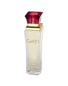 Perfume feminino EDT Paris Elysees Gaby - 100ml