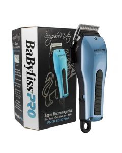 Máquina de Corte BaByliss PRO - 127V