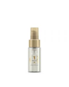  Óleo Capilar Wella Professionals Oil Reflections Light - 30ml