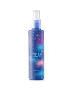 Body Splash Dream Ciclo - 200ml