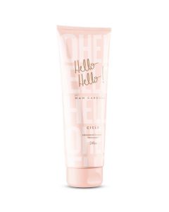 Loção Hidratante Hello Hello Nah Cardoso Ciclo - 240ml