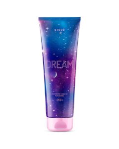 Loção Hidratante Dream Ciclo - 240ml